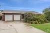 12 Doyle Terrace, Chapman, ACT 2611-Image