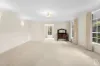 12 Doyle Terrace, Chapman, ACT 2611-Image