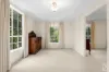 12 Doyle Terrace, Chapman, ACT 2611-Image