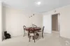 12 Doyle Terrace, Chapman, ACT 2611-Image