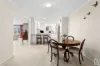 12 Doyle Terrace, Chapman, ACT 2611-Image
