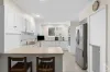 12 Doyle Terrace, Chapman, ACT 2611-Image