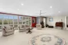 12 Doyle Terrace, Chapman, ACT 2611-Image