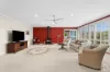 12 Doyle Terrace, Chapman, ACT 2611-Image