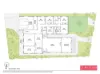12 Doyle Terrace, Chapman, ACT 2611-Floorplan