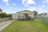 12 Drake Crescent, Port Wakefield, SA 5550