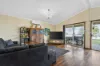 12 Drake Crescent, Port Wakefield, SA 5550-Image