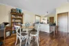 12 Drake Crescent, Port Wakefield, SA 5550-Image