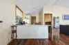 12 Drake Crescent, Port Wakefield, SA 5550-Image