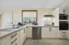 12 Drake Crescent, Port Wakefield, SA 5550-Image