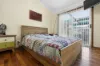 12 Drake Crescent, Port Wakefield, SA 5550-Image