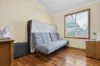 12 Drake Crescent, Port Wakefield, SA 5550-Image