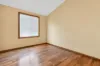 12 Drake Crescent, Port Wakefield, SA 5550-Image