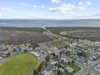 12 Drake Crescent, Port Wakefield, SA 5550-Image