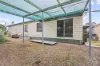 12 Drake Crescent, Port Wakefield, SA 5550-Image