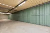 12 Drake Crescent, Port Wakefield, SA 5550-Image