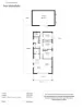 12 Drake Crescent, Port Wakefield, SA 5550-Image