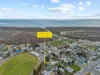12 Drake Crescent, Port Wakefield, SA 5550-Image