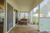 12 Drake Crescent, Port Wakefield, SA 5550-Image