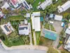 12 Drake Crescent, Port Wakefield, SA 5550-Image