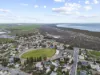 12 Drake Crescent, Port Wakefield, SA 5550-Image
