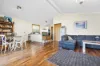 12 Drake Crescent, Port Wakefield, SA 5550-Image