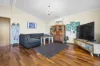 12 Drake Crescent, Port Wakefield, SA 5550-Image
