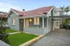 12 Drake Street, Artarmon, NSW 2064