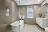 12 Drake Street, Artarmon, NSW 2064-Image