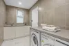 12 Drake Street, Artarmon, NSW 2064-Image