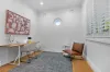 12 Drake Street, Artarmon, NSW 2064-Image