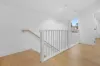 12 Drake Street, Artarmon, NSW 2064-Image