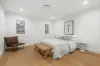 12 Drake Street, Artarmon, NSW 2064-Image
