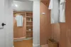 12 Drake Street, Artarmon, NSW 2064-Image