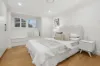 12 Drake Street, Artarmon, NSW 2064-Image
