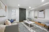 12 Drake Street, Artarmon, NSW 2064-Image