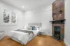 12 Drake Street, Artarmon, NSW 2064-Image