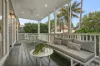 12 Drake Street, Artarmon, NSW 2064-Image