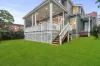 12 Drake Street, Artarmon, NSW 2064-Image