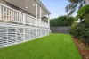12 Drake Street, Artarmon, NSW 2064-Image