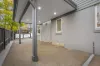 12 Drake Street, Artarmon, NSW 2064-Image