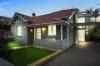 12 Drake Street, Artarmon, NSW 2064-Image