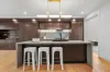 12 Drake Street, Artarmon, NSW 2064-Image