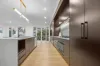 12 Drake Street, Artarmon, NSW 2064-Image