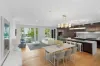 12 Drake Street, Artarmon, NSW 2064-Image