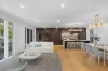 12 Drake Street, Artarmon, NSW 2064-Image