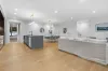 12 Drake Street, Artarmon, NSW 2064-Image
