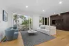 12 Drake Street, Artarmon, NSW 2064-Image