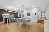 12 Drake Street, Artarmon, NSW 2064-Image