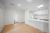 12 Drakeswood Road, Warwick, WA 6024-Image